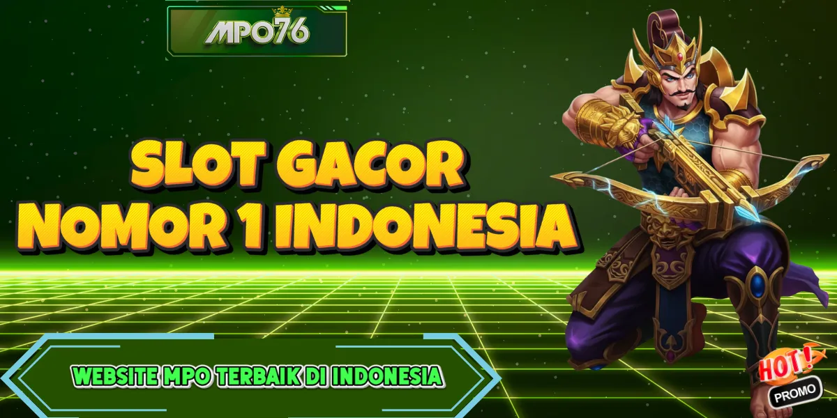 Gambar Postingan Turnamen