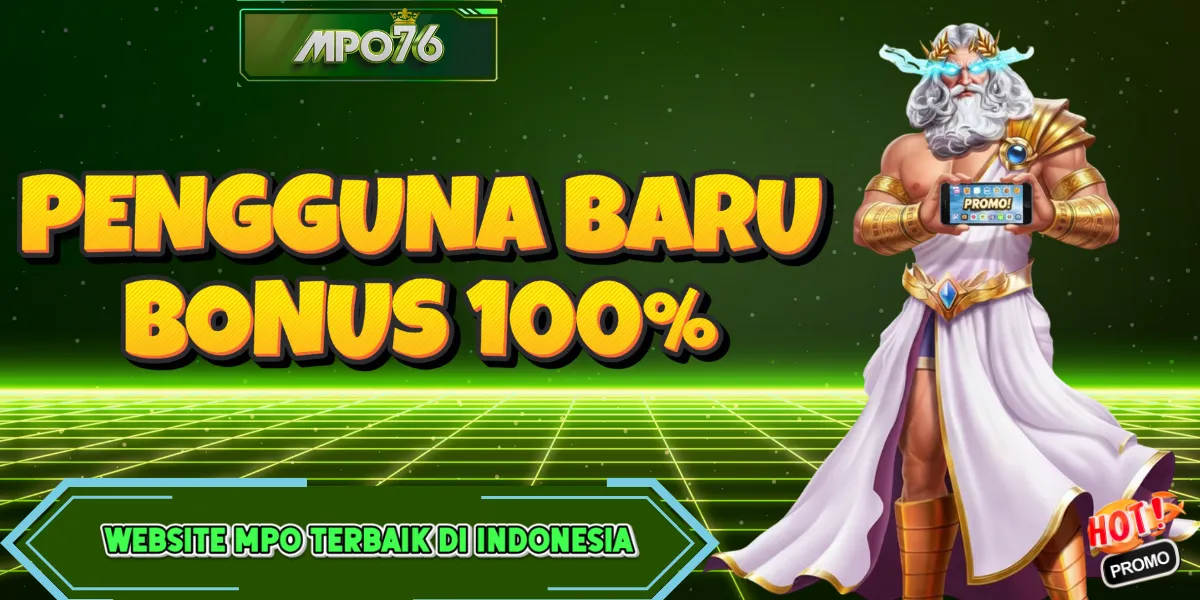 Gambar Postingan Momen JP