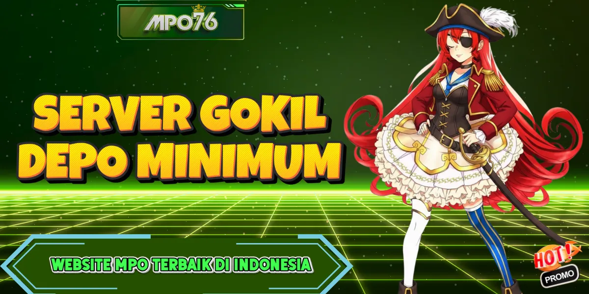 Gambar Postingan Proses WD